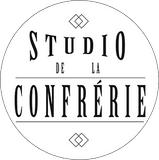 le logo de l'ADSS